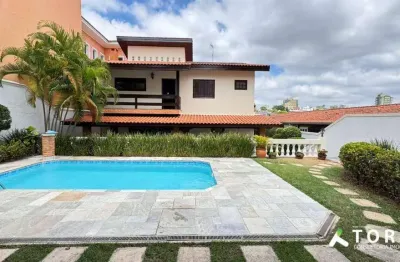 Casa com 4 quartos à venda no condomínio isaura, no bairro jardim isaura, em sorocaba-sp