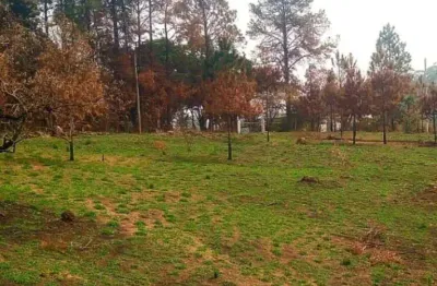 Terreno à venda na Estrada Do Pury, 43, Apotribu, Itu