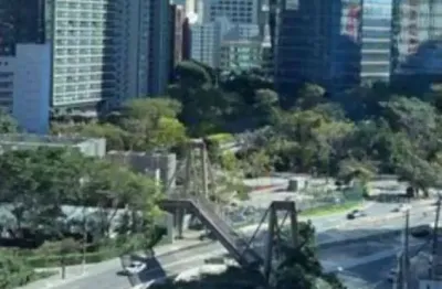 Terreno comercial à venda na Praça Professor Mário Olavo Guzzo, 2121, Lapa, São Paulo