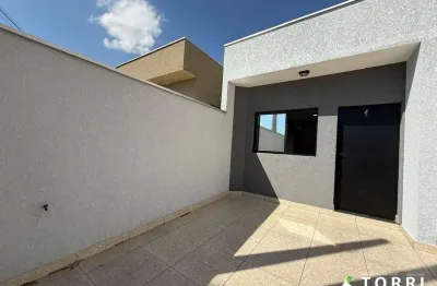 Casa com 2 quartos à venda no bairro vitoria régia, sorocaba-sp