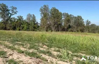 Área 181.000m² á venda no bairro ipanema das pedras, sorocaba-sp