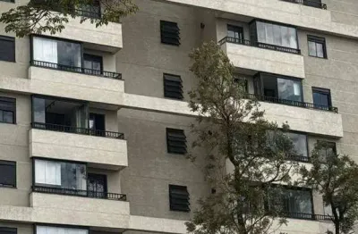 Apartamento com 2 quartos para locação no residencial evolution muraro, no bairro parque campolim, em sorocaba-sp