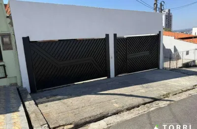 Casa com 2 quartos á venda no bairro vila carvalho, em sorocaba-sp
