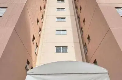 Apartamento para venda e locação no Condomínio Residencial Olga Park em, Sorocaba/SP