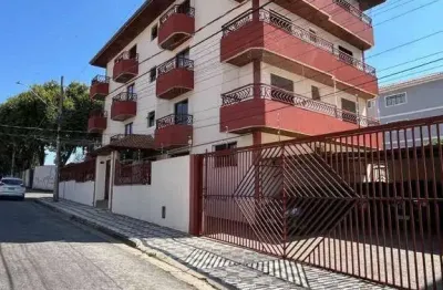 Apartamento com 2 quartos à venda no condomínio residêncial kainara, no bairro jardim simus, em sorocaba-sp