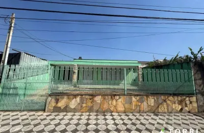 Casa com 3 quartos à venda no bairro jardim santa rosália, sorocaba-sp