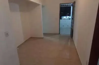 Apartamento particular na cobertura com 2 dormitórios para alugar , em sorocaba sp