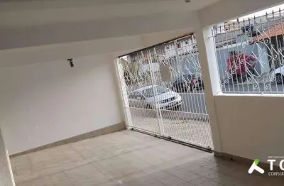 Casa com 2 quartos à venda, no bairro jardim icatu, em votorantim - sp