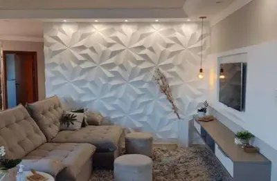 Apartamento residencial para locação, centro, sorocaba - ap0437.