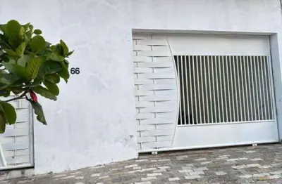 Casa com 3 quartos à venda, no bairro parque vista bárbara, em sorocaba - sp