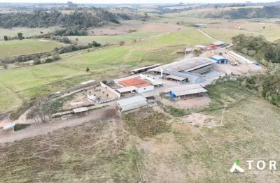 Fazenda 1185800m² á venda na região de são miguel arcanjo-sp