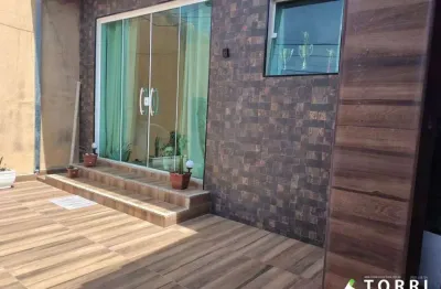 Casa com piscina 3 quartos para alugar, no bairro jardim josane, em sorocaba - sp