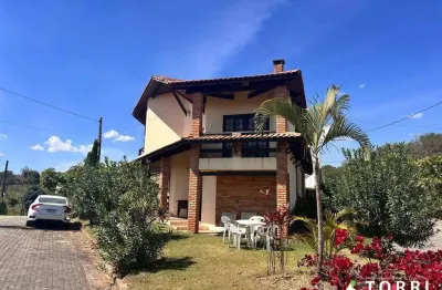 Casa com 3 quartos á venda, no bairro jardim josane, no condomínio clube dos 50, em sorocaba - sp
