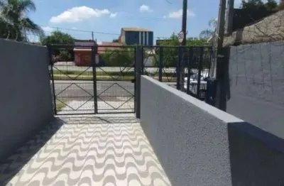 Galpão comercial de 290 m para locação no bairro vila barão em sorocaba-sp
