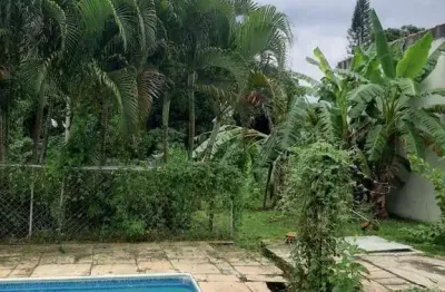 Terreno à venda no condomínio aquarius, em araçoiaba da serra - sp