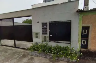 Apartamento com 2 quartos à venda no condomínio residencial portovenere, bairro jardim das magnólias, em sorocaba-sp