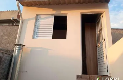Casa com 3 quartos à venda no bairro lopes de oliveira, em sorocaba-sp