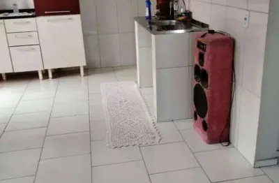 Casa com 4 quartos á venda, no bairro jardim humberto de campos, em sorocaba - sp