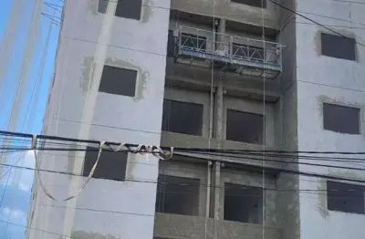 Apartamento com 2 quartos á venda no condomínio residencial ferrara, em sorocaba/sp