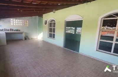 Casa com 3 quartos à venda no bairro jardim américa, em sorocaba-sp
