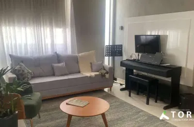 Casa com 3 quartos à venda no bairro jardim emília, em sorocaba-sp