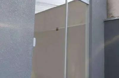 Casa com 2 quartos à venda no bairro parque são bento, em sorocaba - sp