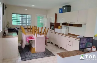 Casa com 3 quartos para locação e venda no bairro vila carol, em sorocaba-sp
