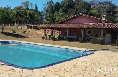 Chácara com 20 mil metros a venda no  bairro dias , em ibiúna -sp