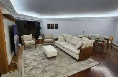 Apartamento com 4 quartos à venda no condomínio alcolea, no bairro centro, em sorocaba - sp