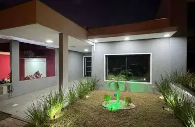 Casa com 2 quartos à venda no condomínio horto florestal villagio, no bairro são bento, em sorocaba - sp