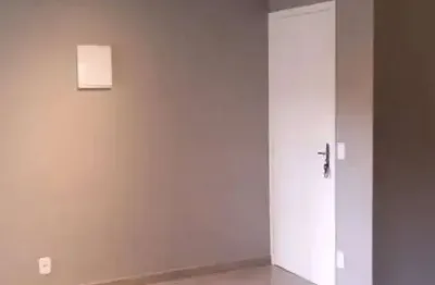 Apartamento com 2 quartos à venda no condomínio village monte verde, no bairro jardim gutierres, em sorocaba - sp