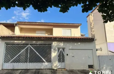 Casa com 4 quartos á venda e para alugar, no bairro jardim piratininga, em sorocaba - sp