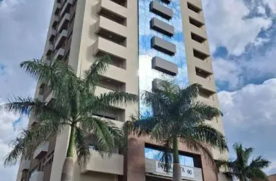 Sala comercial á venda no condomínio edifício buena vista premium office, no bairro boa vista, em sorocaba - sp