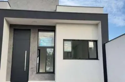 Casa com 2 quartos à venda no condomínio residencial jardim são lucas em, salto de pirapora-sp