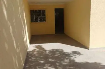 Casa com 3 quartos à venda no bairro jardim tropical, em sorocaba - sp