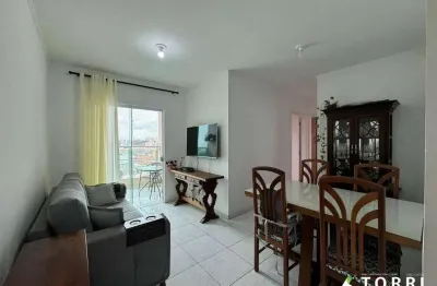 Apartamento com 2 quartos á venda, no condomínio residencial plaza mazon, no bairro vila haro, em sorocaba- sp
