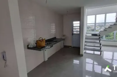 Apartamento com 3 quartos á venda, no condomínio residencial new garden, no bairro vila vasques, em votorantim - sp
