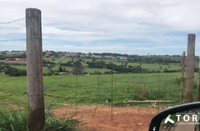 Área de 43.000m² á venda no bairro vila mineirão, em sorocaba-sp