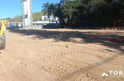 Área de 1.542m² á venda no bairro vila mineirão, em sorocaba-sp