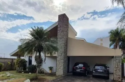 Casa com 4 quartos à venda no condomínio bosque são bento ii, no bairro parque campolim, em sorocaba-sp