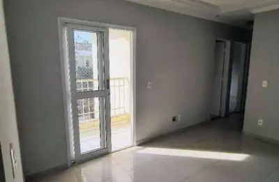 Apartamento com 2 quartos à venda no condomínio morar e viver lll, no bairro vila olimpia, em sorocaba - sp