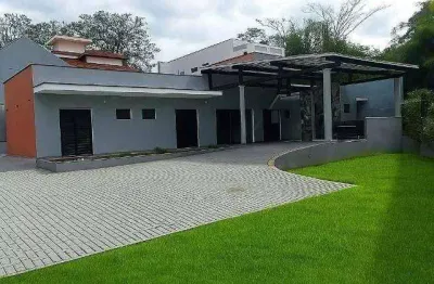 Casa com 4 quartos à venda, no bairro jardim pagliato, em sorocaba - sp