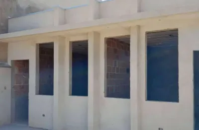 Casa com 3 quartos à venda no bairro parque são bento, em sorocaba-sp