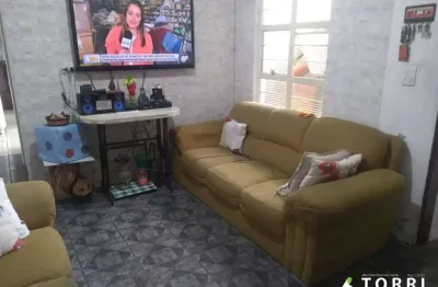 Casa com 3 quartos à venda no bairro jardim astro, em sorocaba-sp