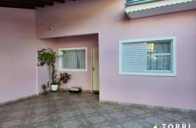 Casa com 2 quartos à venda, no bairro são guilherme em sorocaba - sp