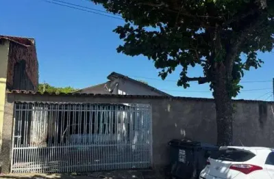 Casa com 2 quartos à venda, no bairro maria eugênia, em sorocaba - sp