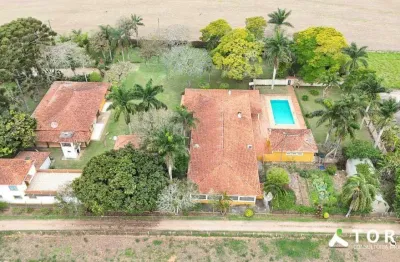 Fazenda de 3291200,00m² á venda na região de capão bonito -sp