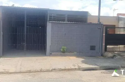 Barracão / Galpão / Depósito à venda na Alameda Itu, 1102, Jardim América, São Paulo