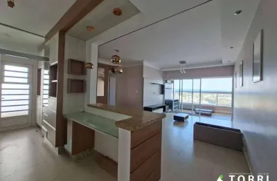 Apartamento com 3 quartos à venda no condomínio vancouver homes, no bairro campolim, em sorocaba - sp