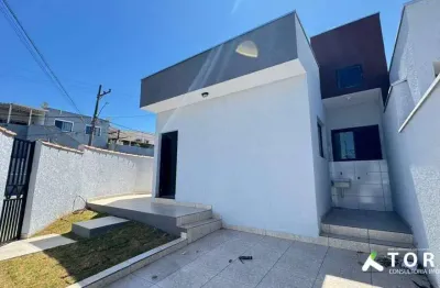 Casa com 1 quarto à venda no bairro jardim das azaléias, em sorocaba-sp